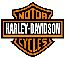 Harley Davidson jako legenda