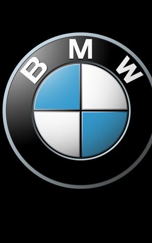 Firma BMW