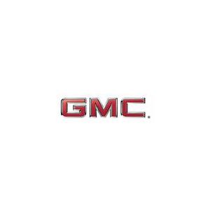 Firma GMC (Truck)