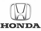 Firma Honda