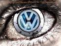 Marki koncernu VW