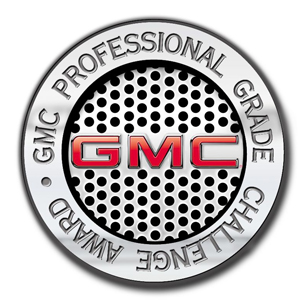 Marka GMC Worldwide