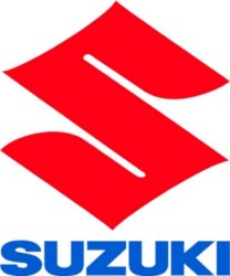 Firma Suzuki