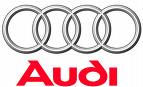 Firma Audi