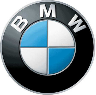Koncern BMW