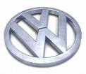 Firma VW