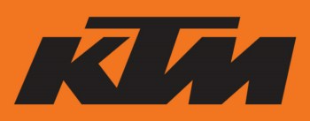 Firma KTM