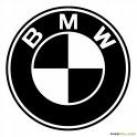 Marka BMW