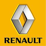 Koncern Renault
