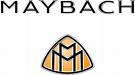 Firma Maybach