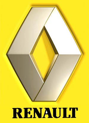 Koncern Renault