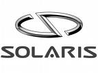 Firma Solaris