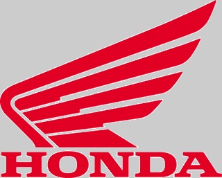 Firma Honda